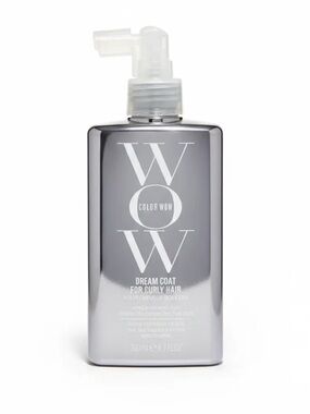 Color Wow, Dream Coat for Curly Hair